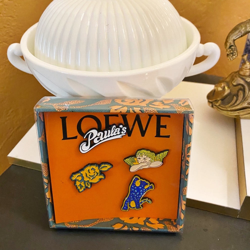 SOLD ✖️ - Picture 5 of 10